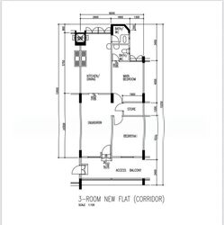 jurong-east-ville photo thumbnail #4